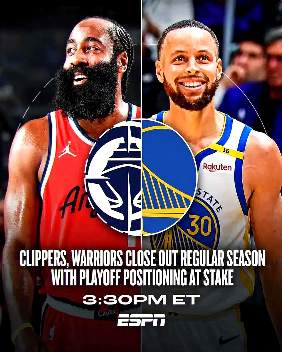 包含快船球星三分绝杀，全场观众热烈欢呼，科技事情查看北京资料网上最后.的词条