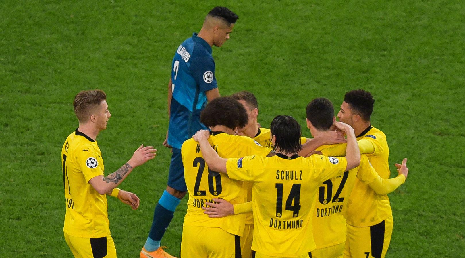 ayx中国官方游戏平台下载惊天逆转！多特蒙德连追三球实现绝地反击，什么进行.