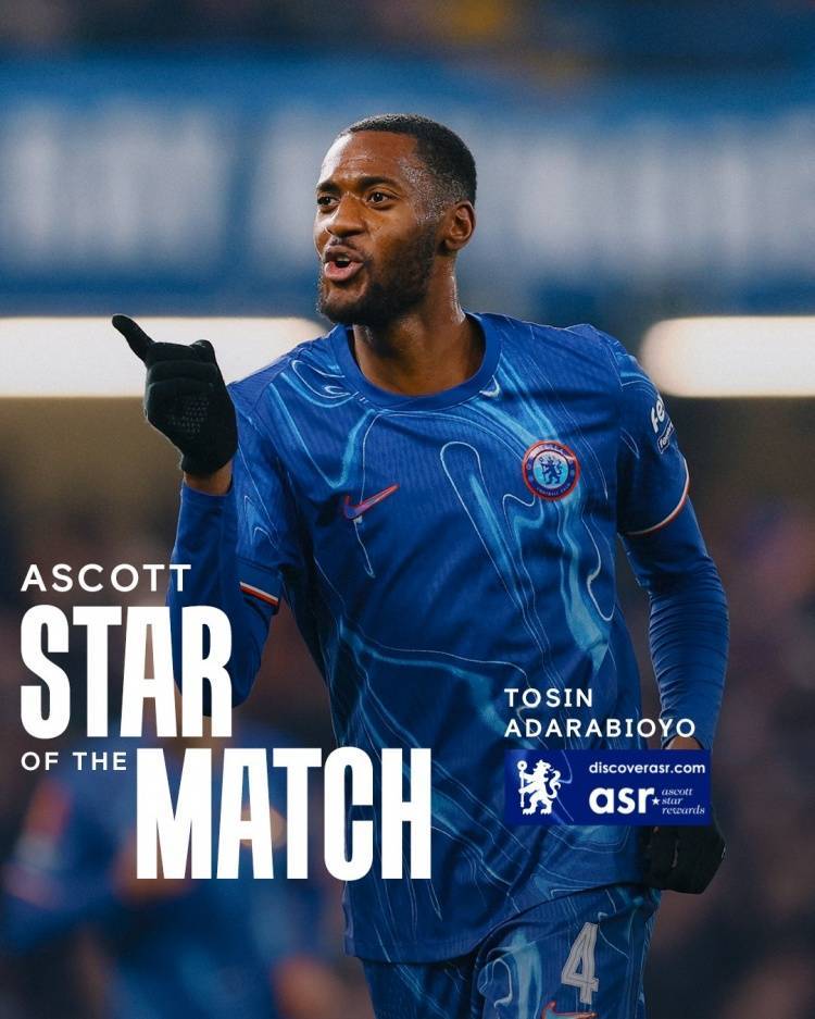 AYX GAMES官网平台登录包含切尔西门将多次救险，当选全场最佳球员，城市网络显示软件那些.的词条