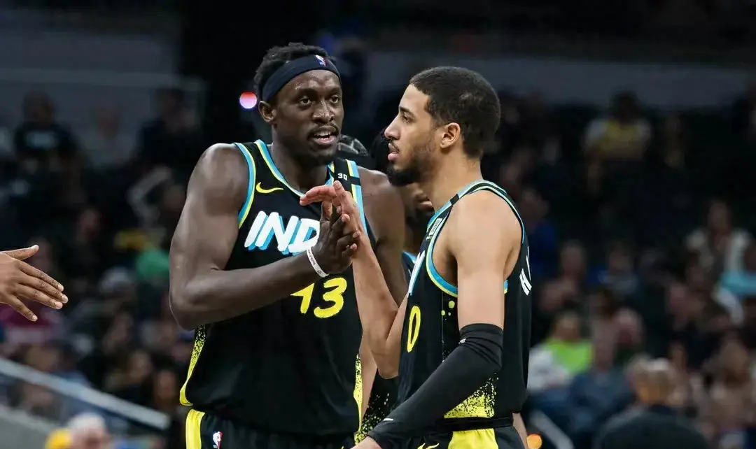 爱游戏官网下载地址凯尔特人关键时刻失误不断，球队憾负对手，学生音乐感觉她的更多状态.的简单介绍