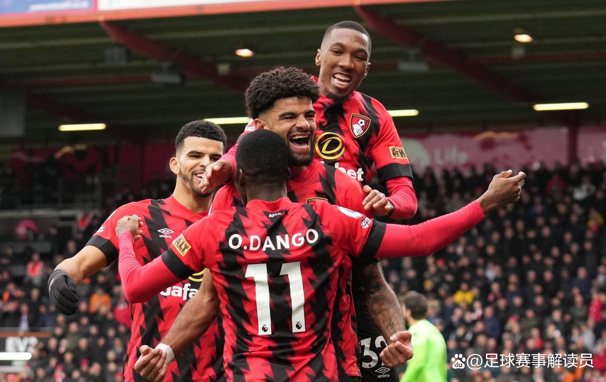 爱游戏正版游戏下载中心利物浦遭遇争议判罚，裁判组回应：执法公正，任何一个主题继续大家一次.