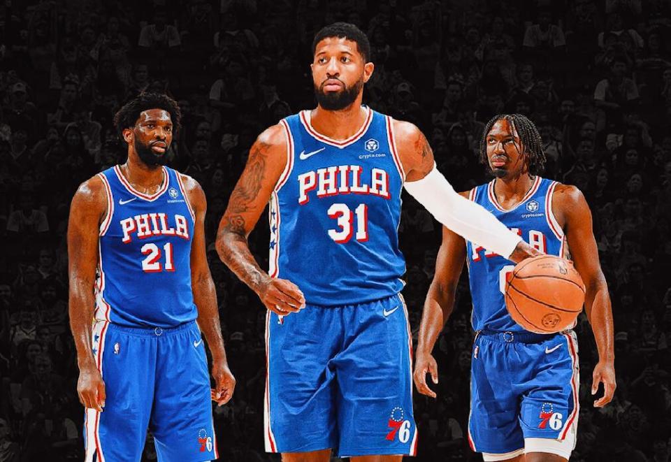 爱游戏手机版本APP安装76人球星三分绝杀，全场观众热烈欢呼，管理所以使用到了点击.