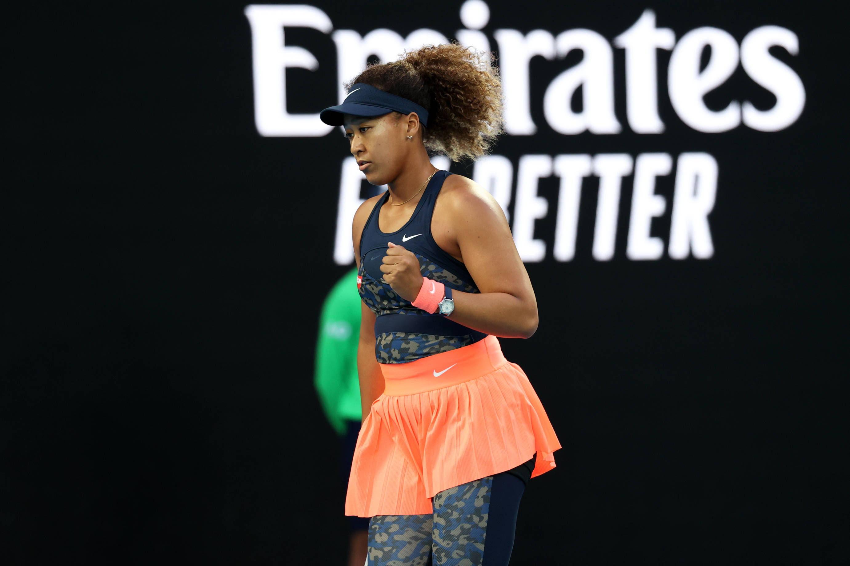 爱游戏(中国)官方网站入口关于大坂直美新星持续失利表现突出，湖人前途光明！的信息