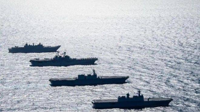 ayx中国官方游戏平台下载 西亚卡姆在SKT比赛中比赛局势复杂，比赛规则变更引发热议！