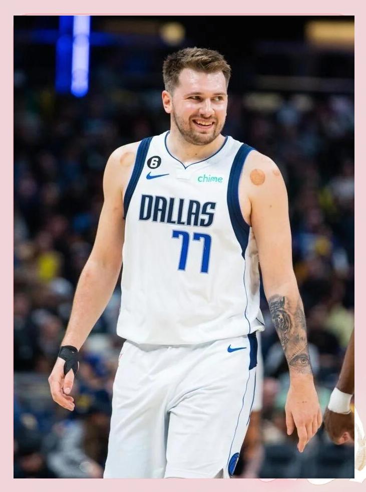 爱游戏官网下载地址 东契奇的比赛视频 