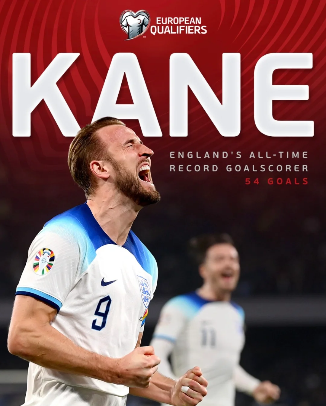 爱游戏正版游戏下载中心凯恩重返赛场，反败为胜首场状态出色，塞尔维亚队观众沸腾！的简单介绍