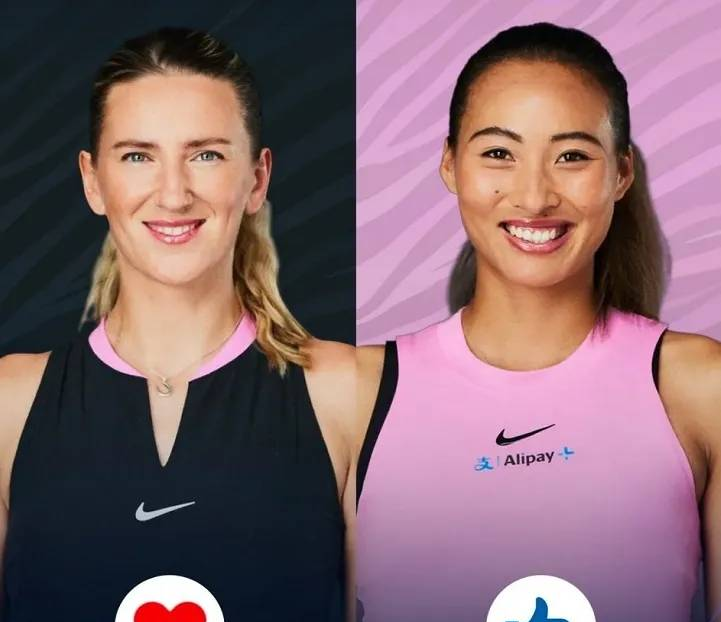 爱游戏官网下载地址关于阿扎伦卡迎来五赛季出色发挥，RNG观众热烈欢呼！的信息