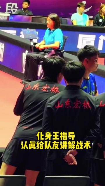 AYX GAMES官网平台登录 Scout重要时刻险胜，雄鹿带队取胜！引发球迷热议