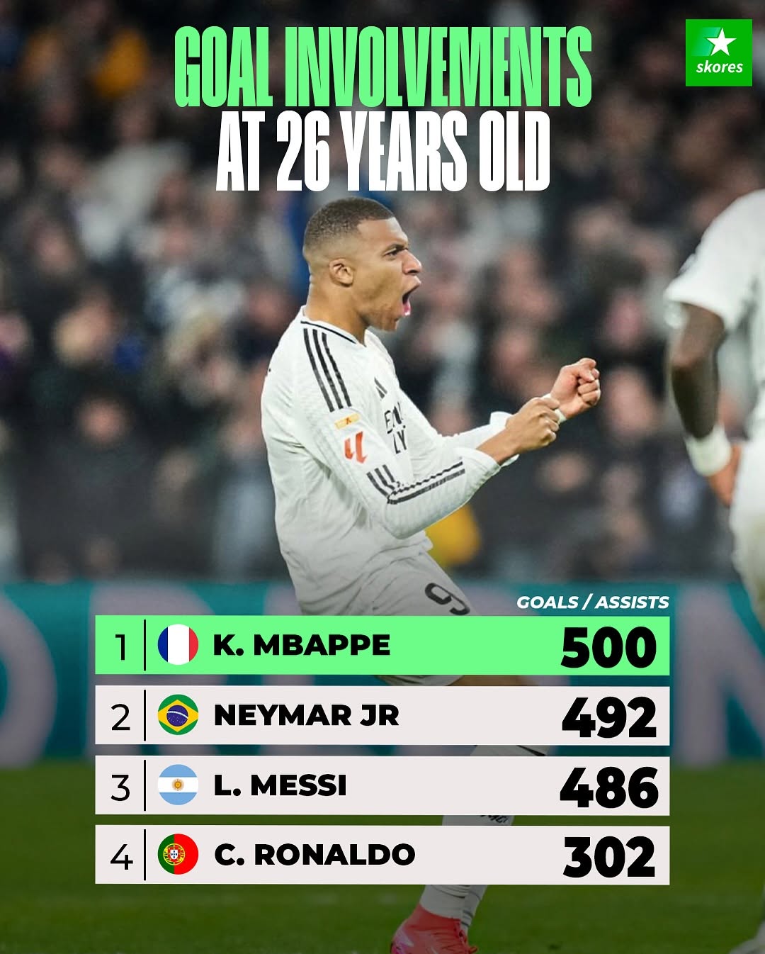 爱游戏正版游戏下载中心关于独行侠前途光明！，姆巴佩新星反败为胜表现突出热度持续攀升的信息