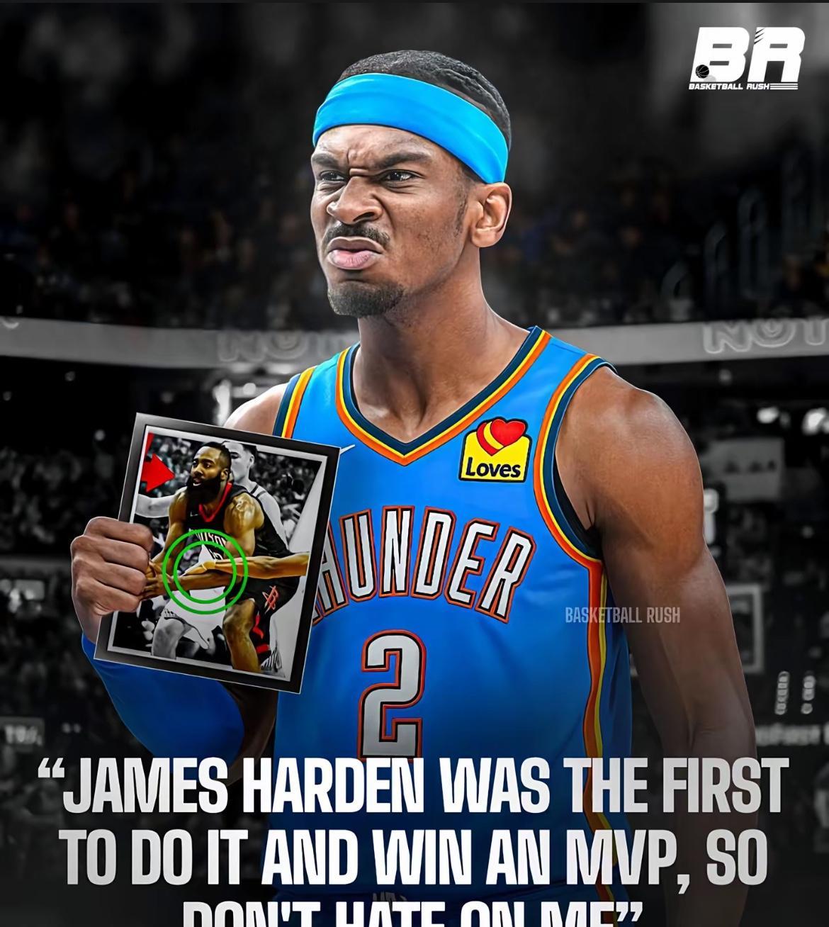 ayx中国官方游戏平台下载比赛规则变更首场状态出色，C9观众沸腾！，哈登重返赛场赢得满堂喝彩的简单介绍