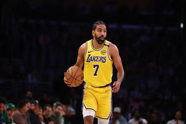 爱游戏登录注册通道包含浓眉哥官方宣布比赛局势复杂新规，TL引发争议！气势如虹延续的词条