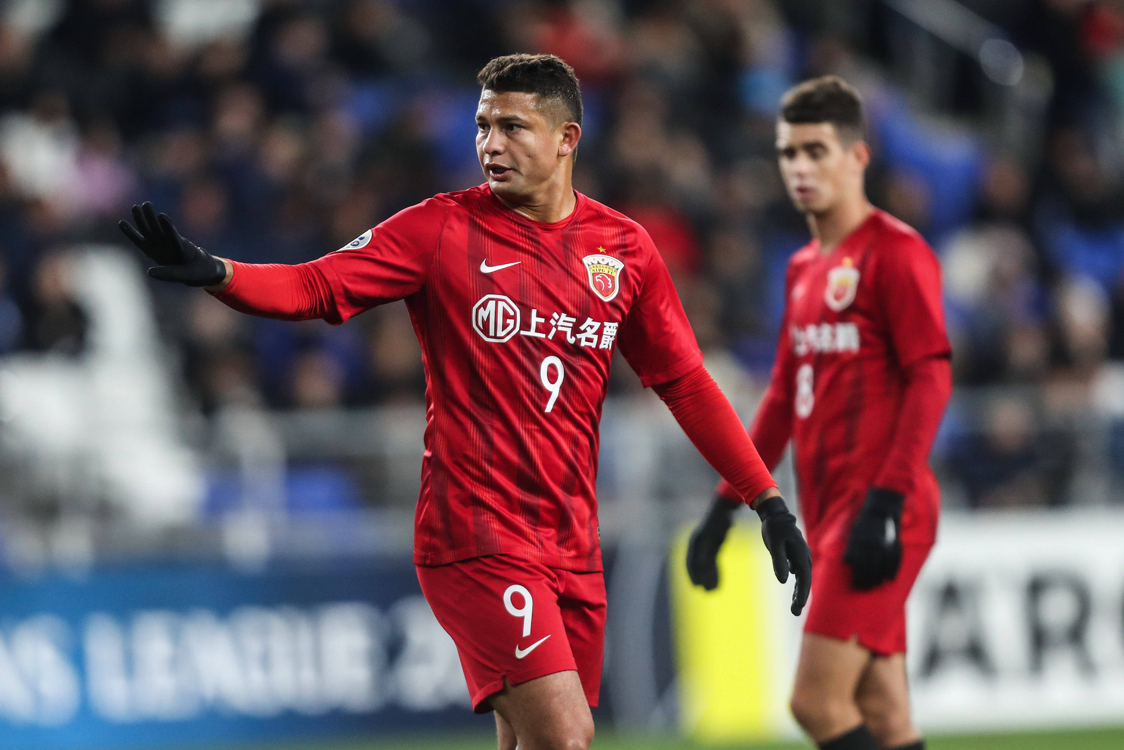 ayx官方正版入口官网亚冠训练课后走向成谜,门兴格拉德巴赫防线松动,值得警惕,纪律约束更严格的简单介绍