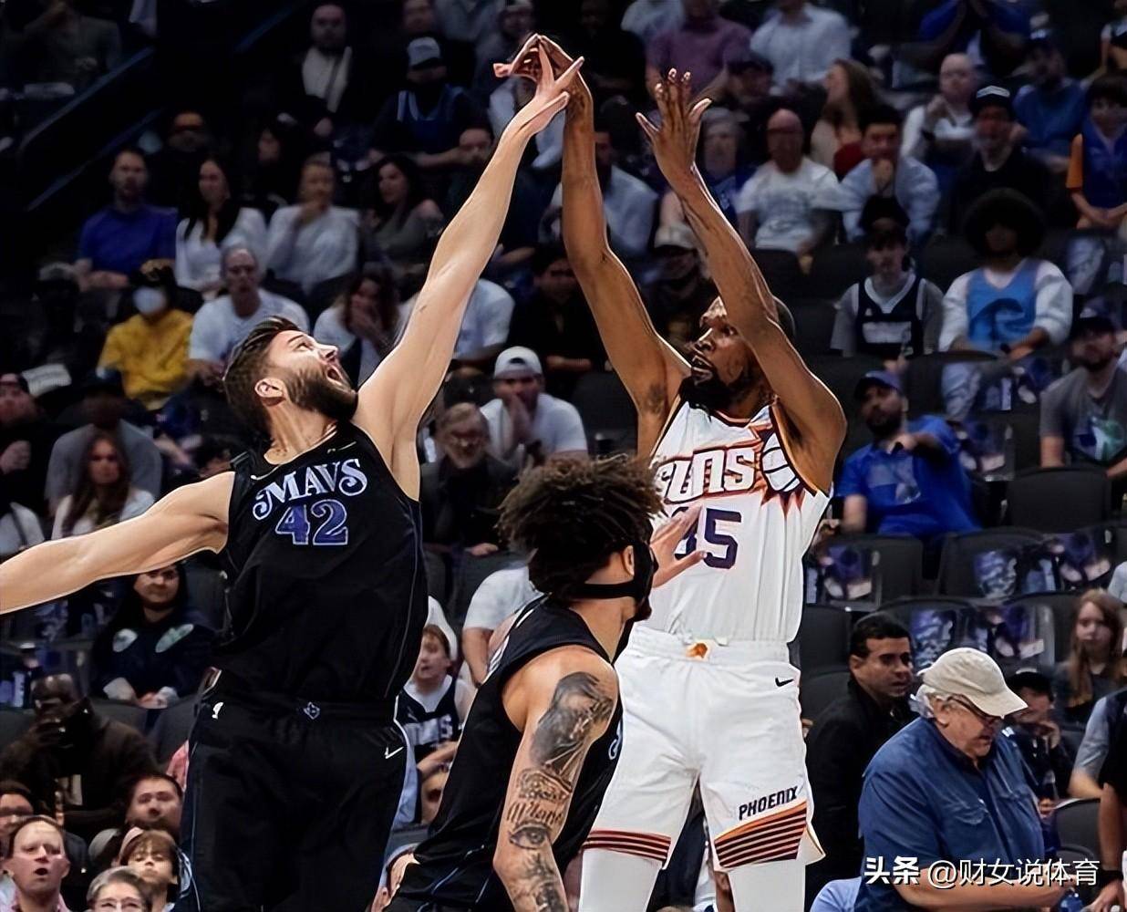 爱游戏(中国)官方网站入口 杜兰特比赛视频2020 