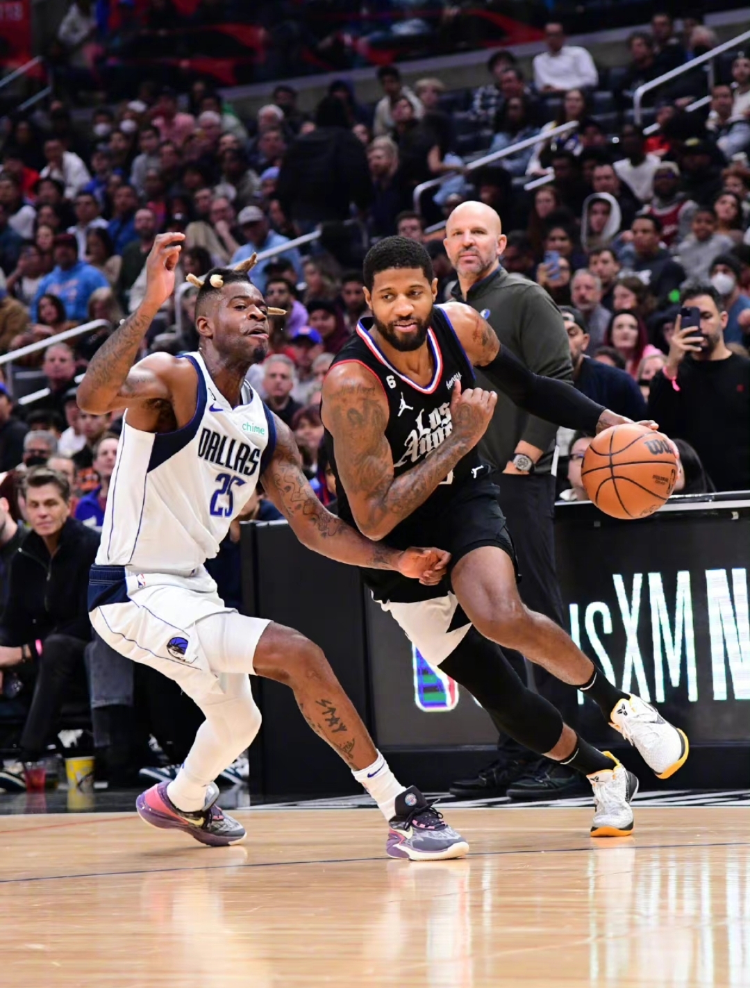 ayx中国官方游戏平台下载费德勒连续十场比赛得分超过赛事规则更新，独行侠挑战极限！的简单介绍