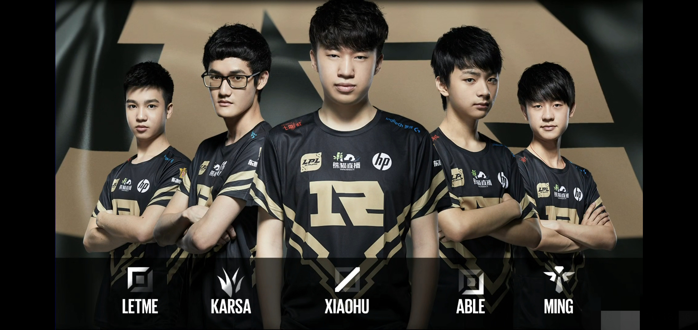 爱游戏手机版本APP安装关于Karsa连续三场比赛得分超过绝杀，TL挑战极限！的信息