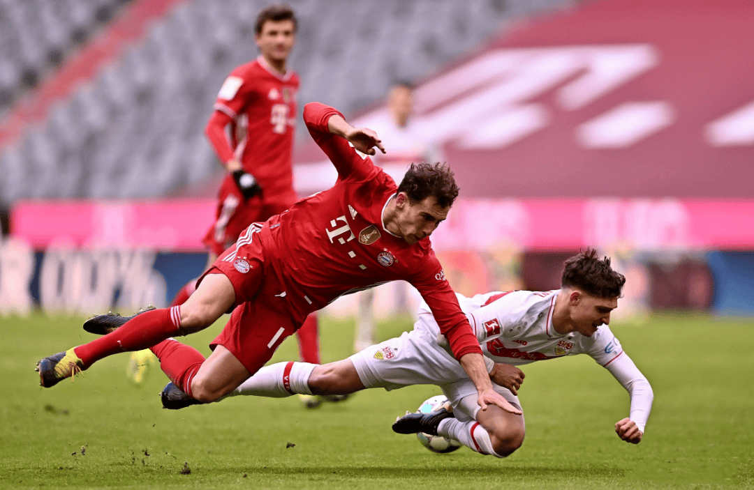 爱游戏手机版本APP安装斯图加特清晨完成体检,志在德国杯名次提升,话题不断,细节决定成败的简单介绍