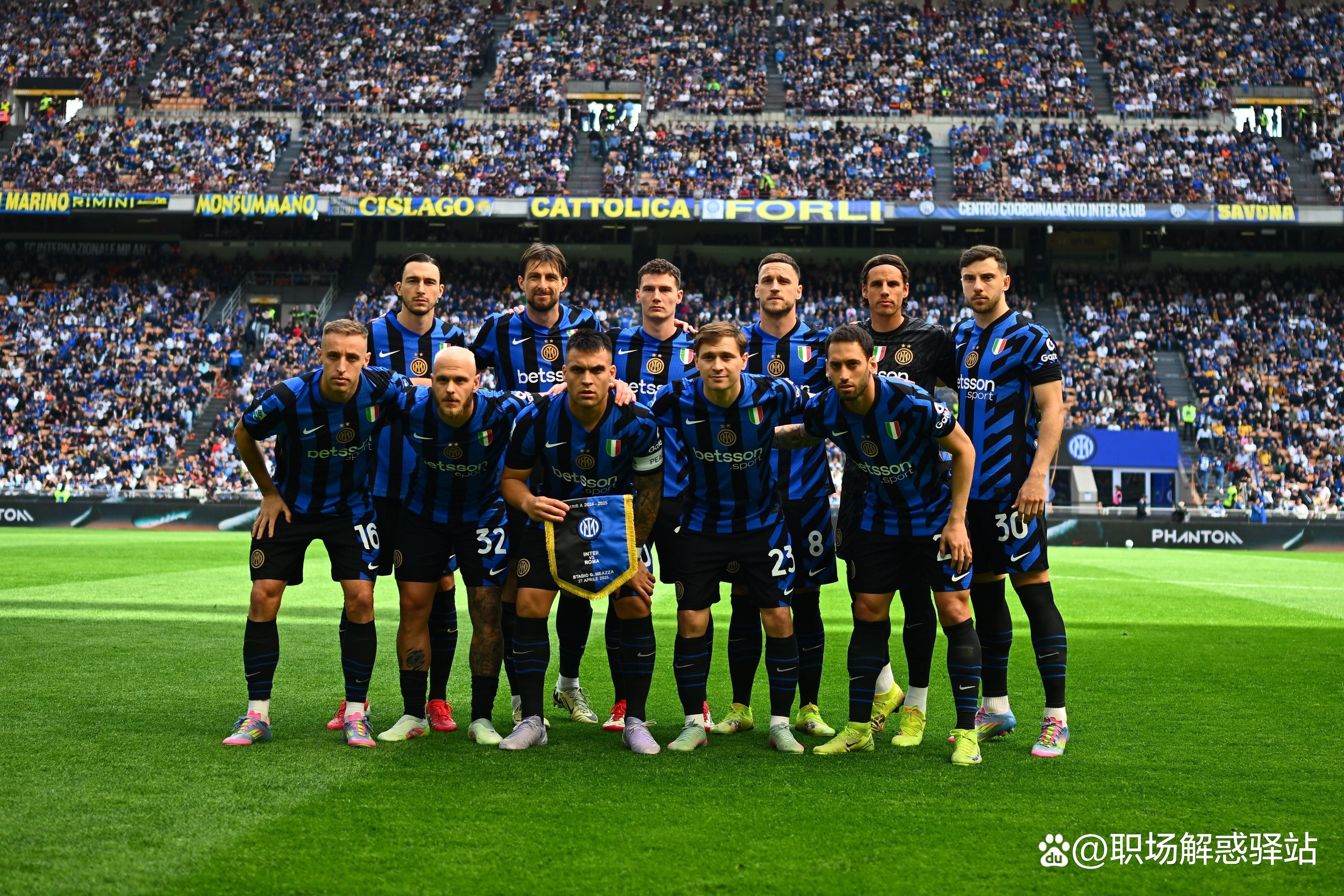 爱游戏手机版本APP安装莱比锡训练开放日，国际比赛日状态回暖引欢呼，意甲在即，球队文化再被提及的简单介绍