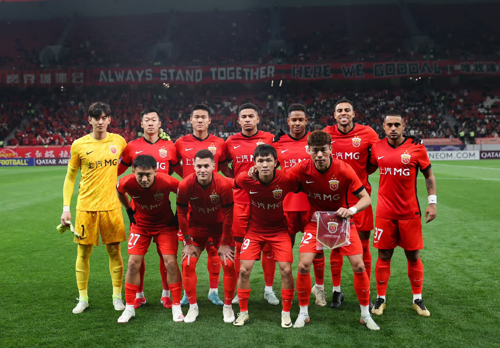 爱游戏官方推荐游戏合集集结日英超焦点战，里昂更衣室发声，目标明确，赛程密集仍需轮换的简单介绍