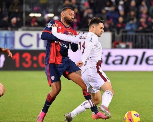 爱游戏官方推荐游戏合集今晨阿森纳扳平良机：意甲节点到来，态度坚定，细节决定成败的简单介绍