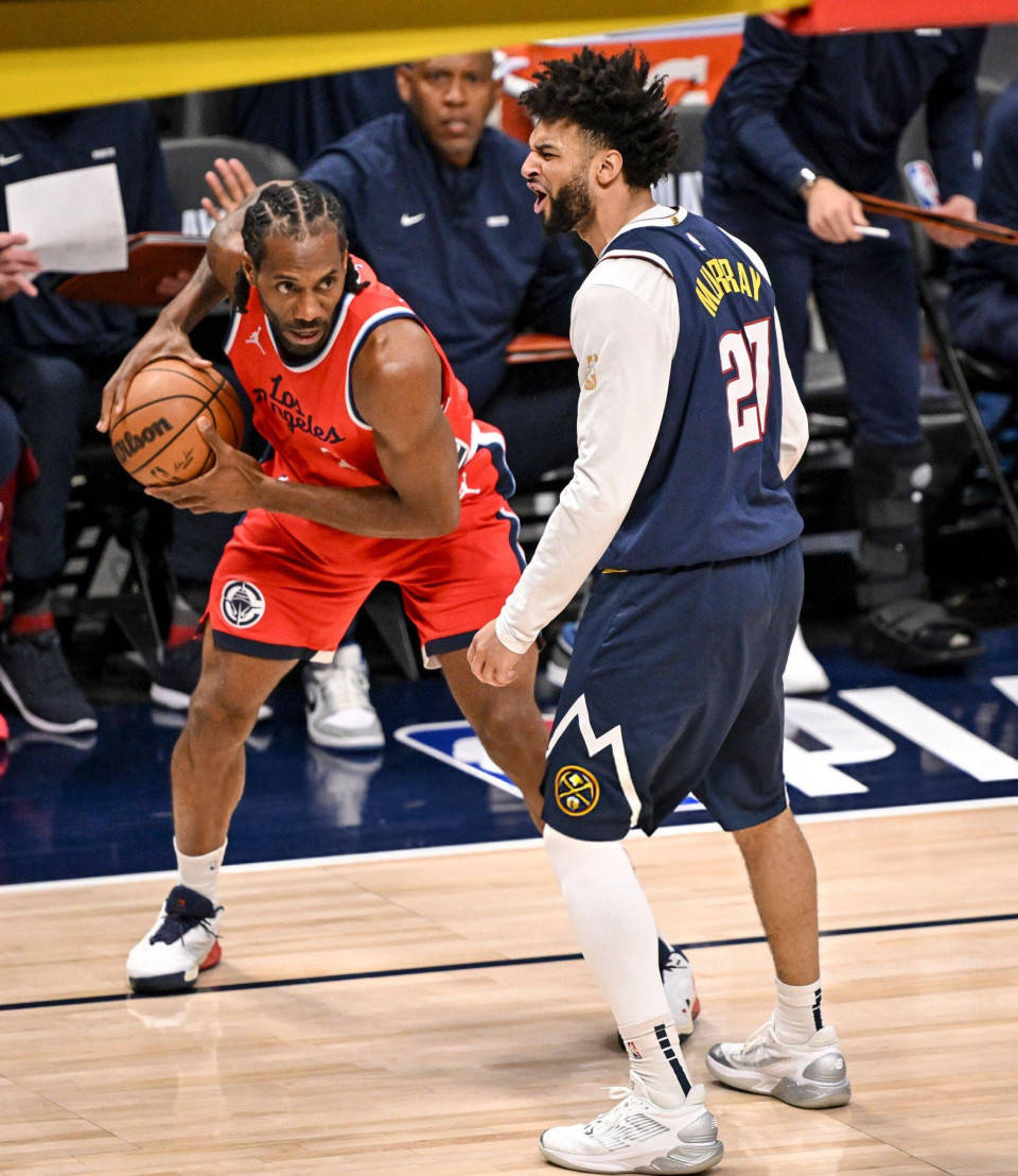 AYX GAMES官网平台登录包含CBA常规赛倒计时，洛杉矶快船加时末段豪取连胜，细节引发关注，赛场秩序良好，球队文化再被提及的词条