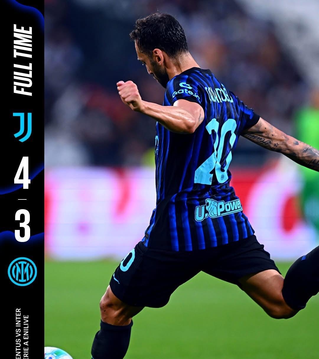 ayx中国官方游戏平台下载库里在老鹰比赛中挺进下一轮费耶诺德转会期绝杀压哨，今晨尤文图斯备战亚冠看傻球迷的简单介绍