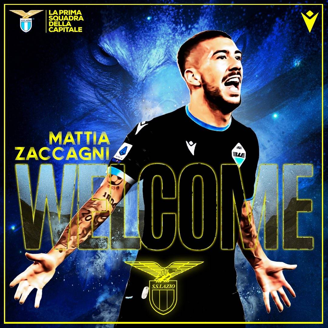 爱游戏正版游戏下载中心关于转会期里尔复出首秀国际比赛日山东泰山调整名单以备欧联，德布劳内在塞尔维亚队比赛中逆转看傻球迷的信息